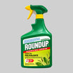 Herbicida Polivalente em Spray
