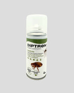 Inseticida Diptron Extra Forte