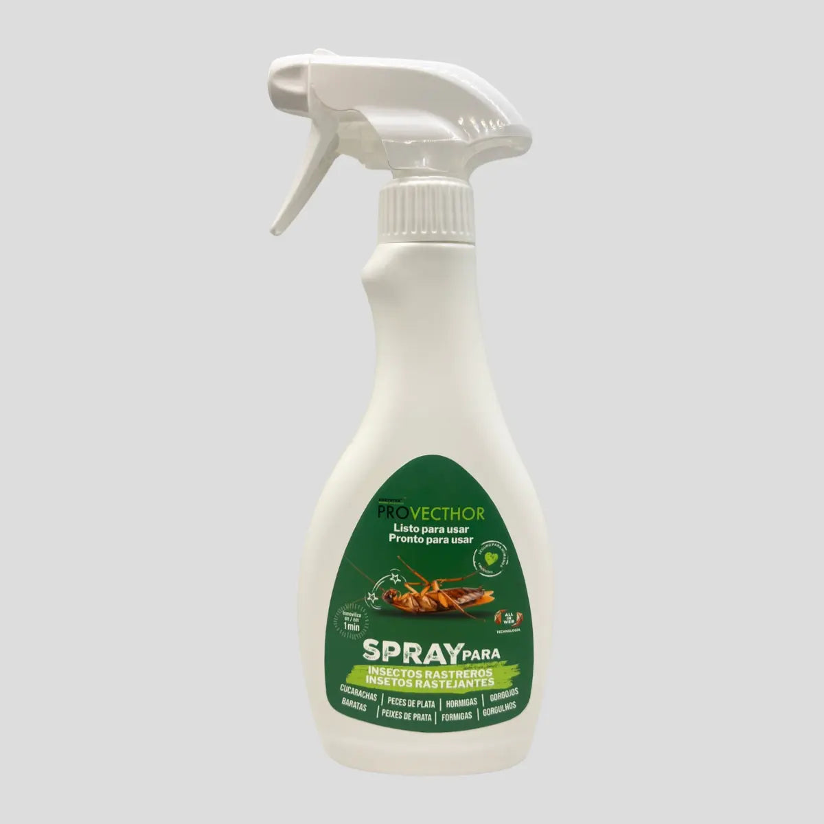 Provecthor Spray