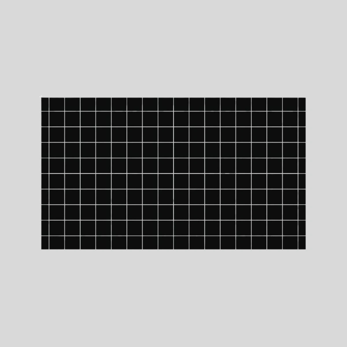 telas adesivas para insetocaçador mural 30