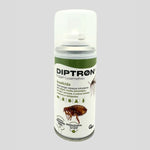 Inseticida Diptron extra forte
