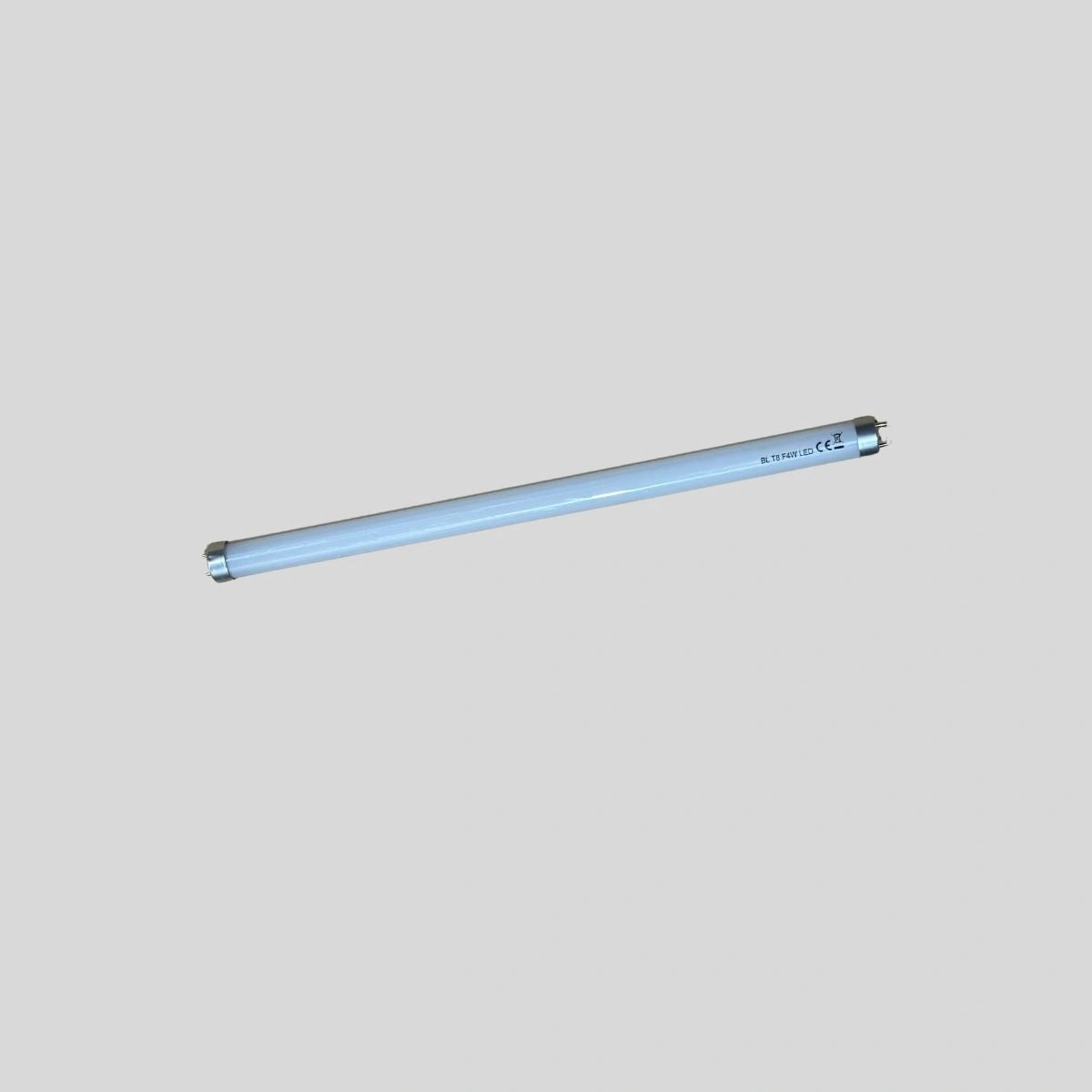 Lâmpada LED para insetocaçador