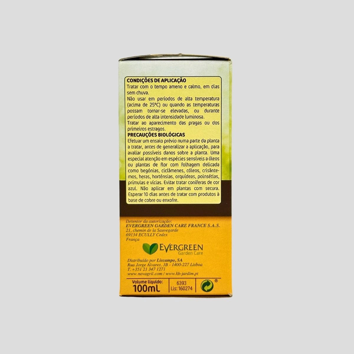 inseticida anti pragas para hortas