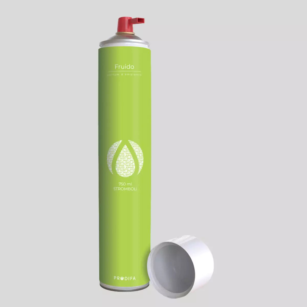 ambientador_forte_frutado