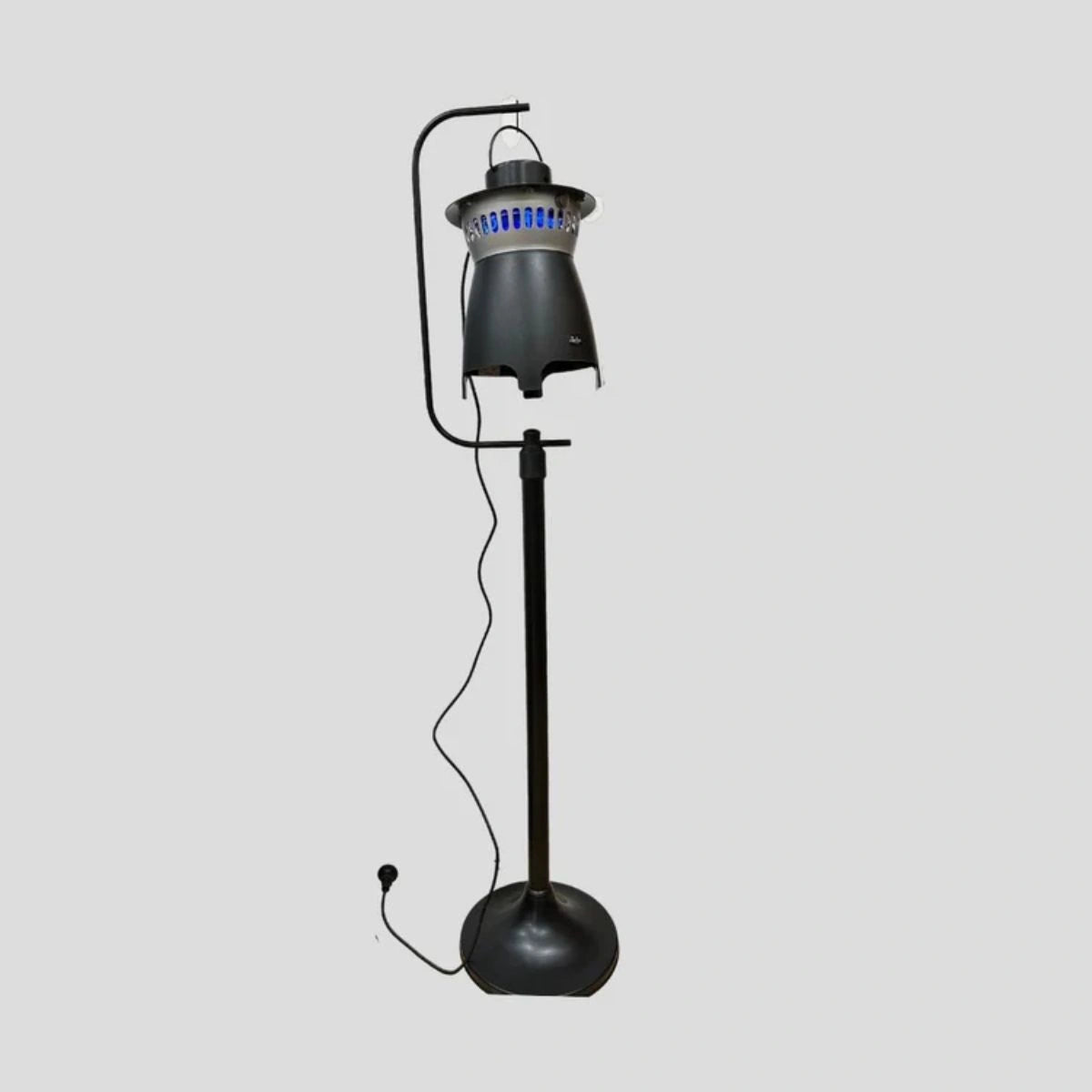 suporte para pendurar a máquina anit-mosquitos