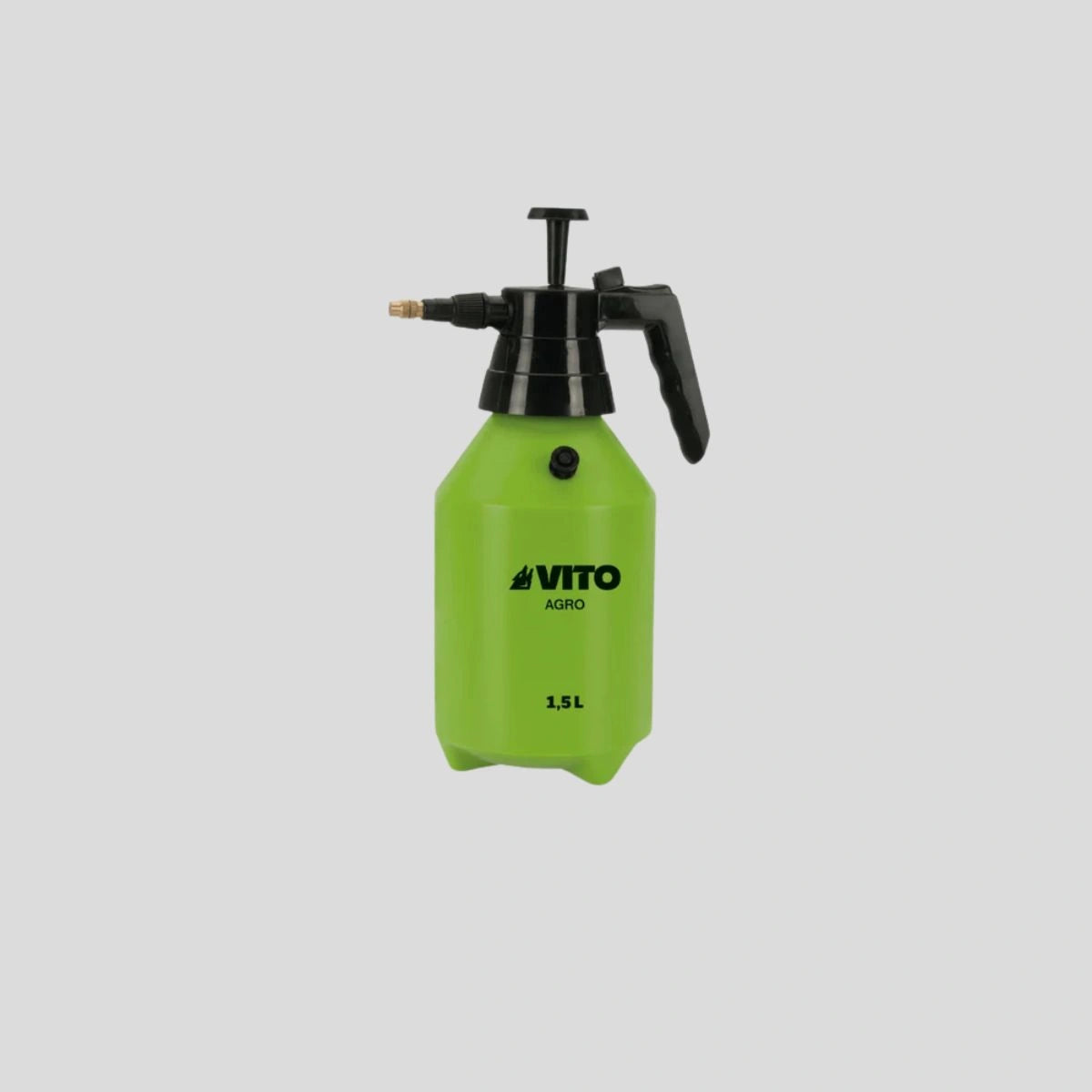 pulverizador 1,5 litro
