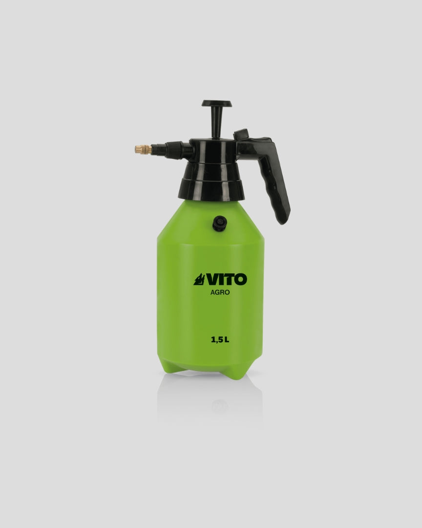 pulverizador VITO 1,5L