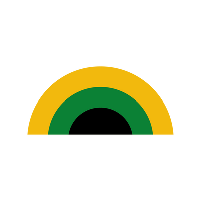 Trampas para cucarachas