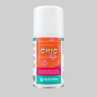 Ambientador de Doseamento Automático com aroma Floral