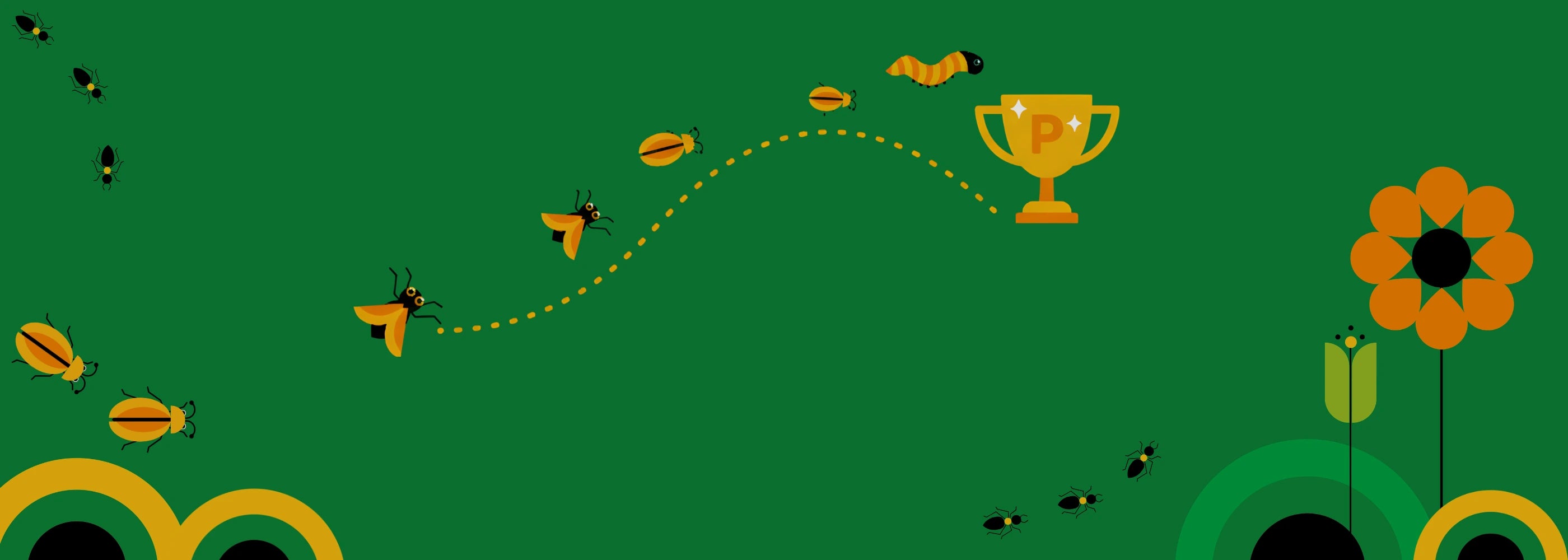 clube de fidelização