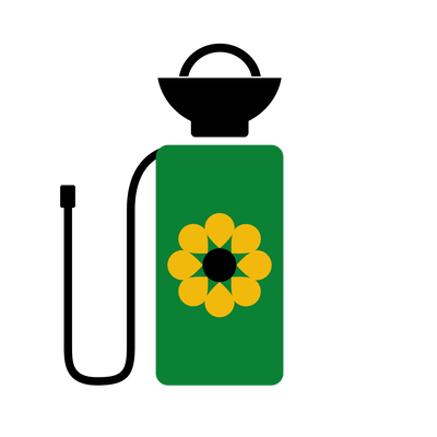 Kits para eliminar chinches