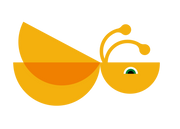Tienda de Insectos logo