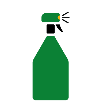 Trampas para chinches