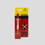 seringa ecogel contra baratas