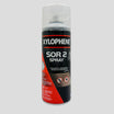 xylophene spray contra o bicho da madeira