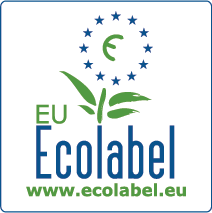 Certificação ecolabel