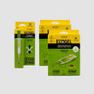 inseticidas ecogel para formigas