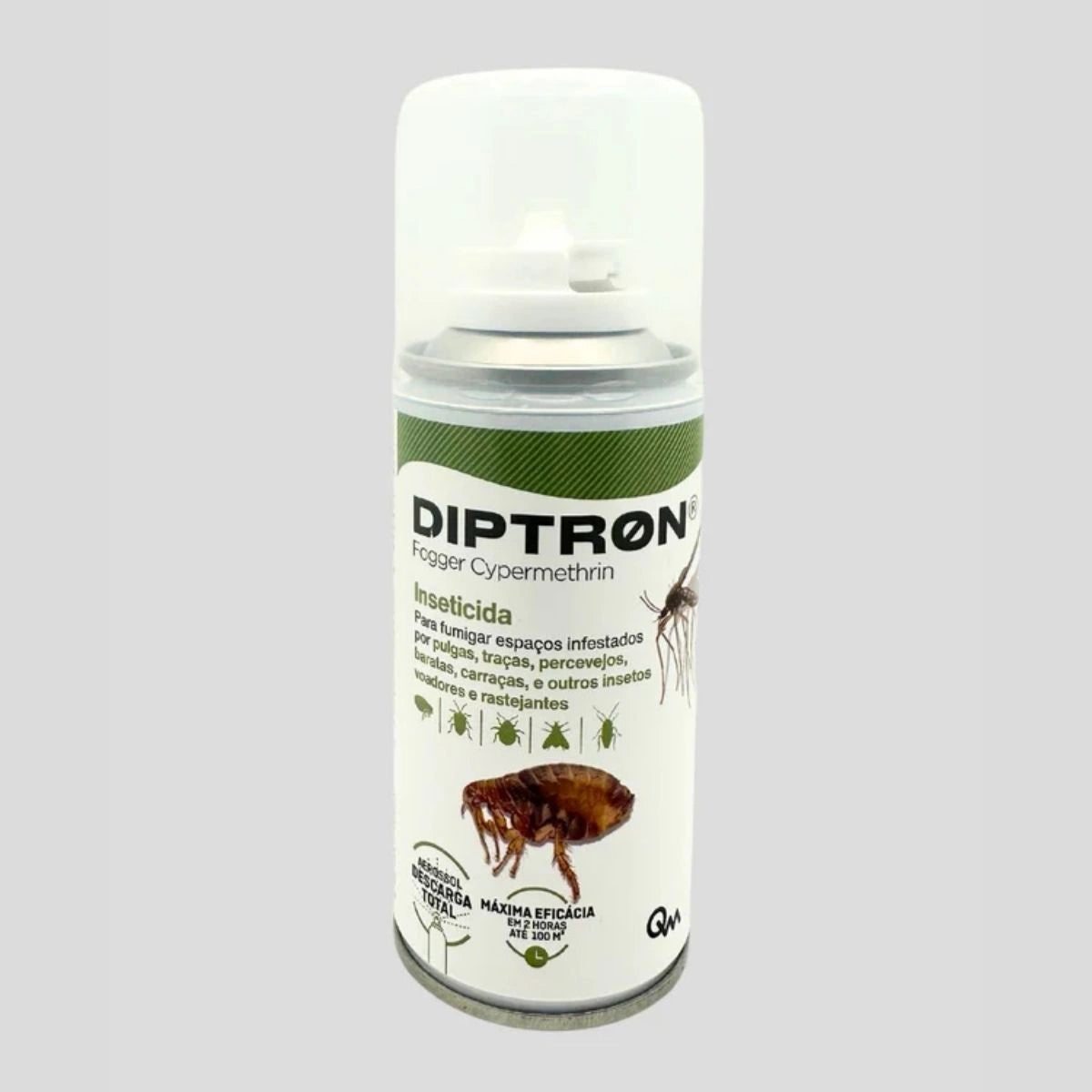 Inseticida Diptron extra forte 