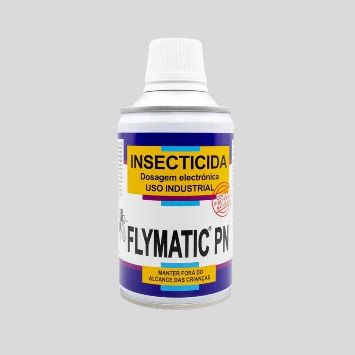 flymatic inseticida para eliminar moscas e mosquitos