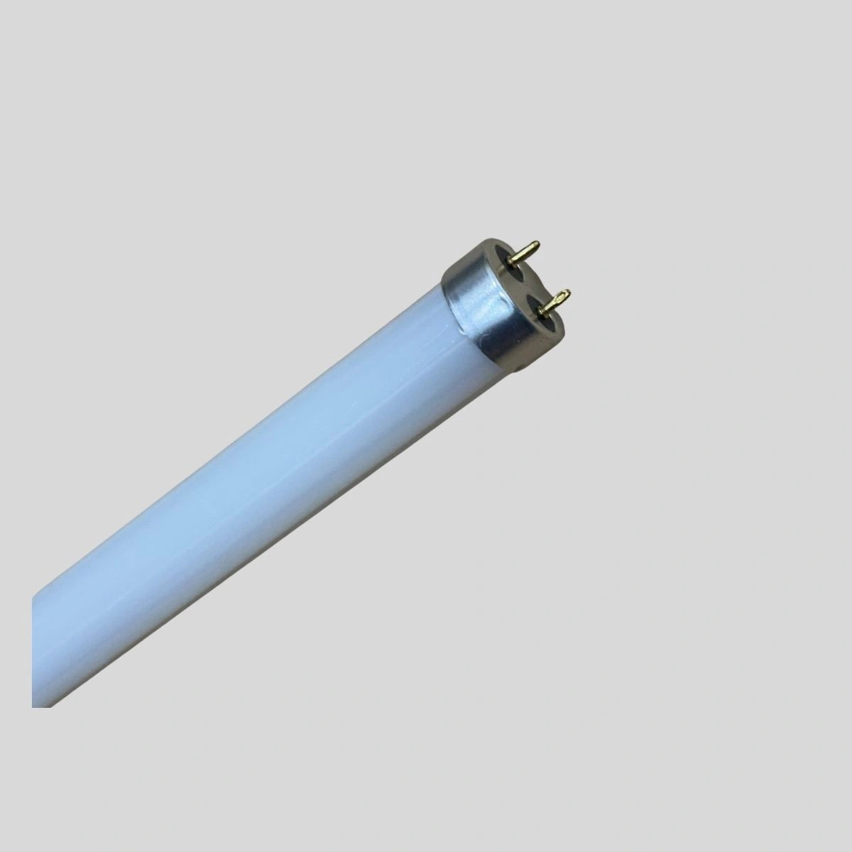 Lâmpada LED T8 4W UV