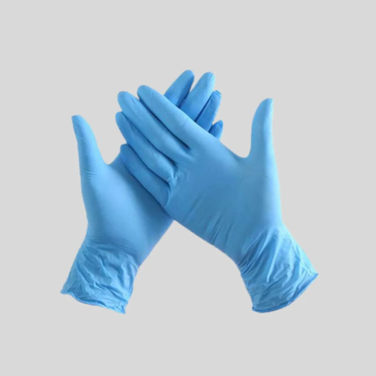 luvas de proteção 