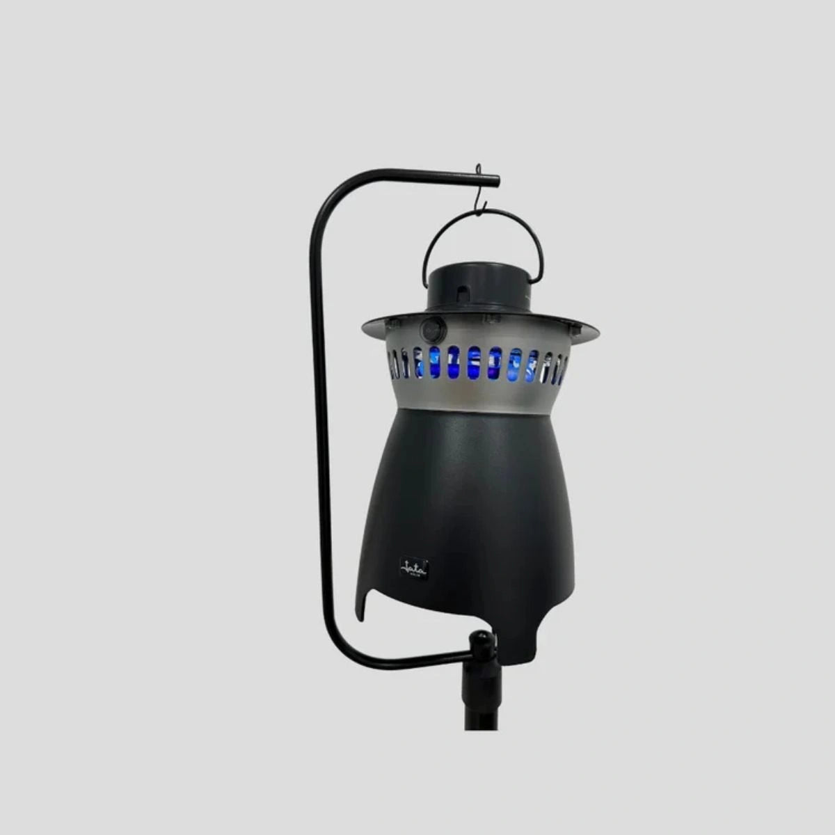 suporte para máquina anti-mosquitos