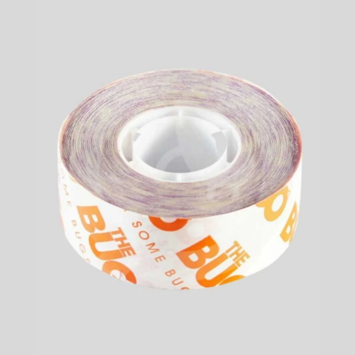 produto eficaz para eliminar percevejos