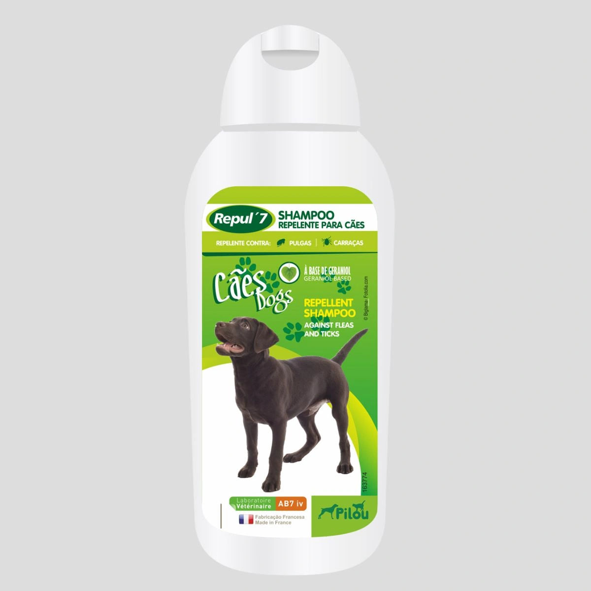 shampoo_repelente_para_caes