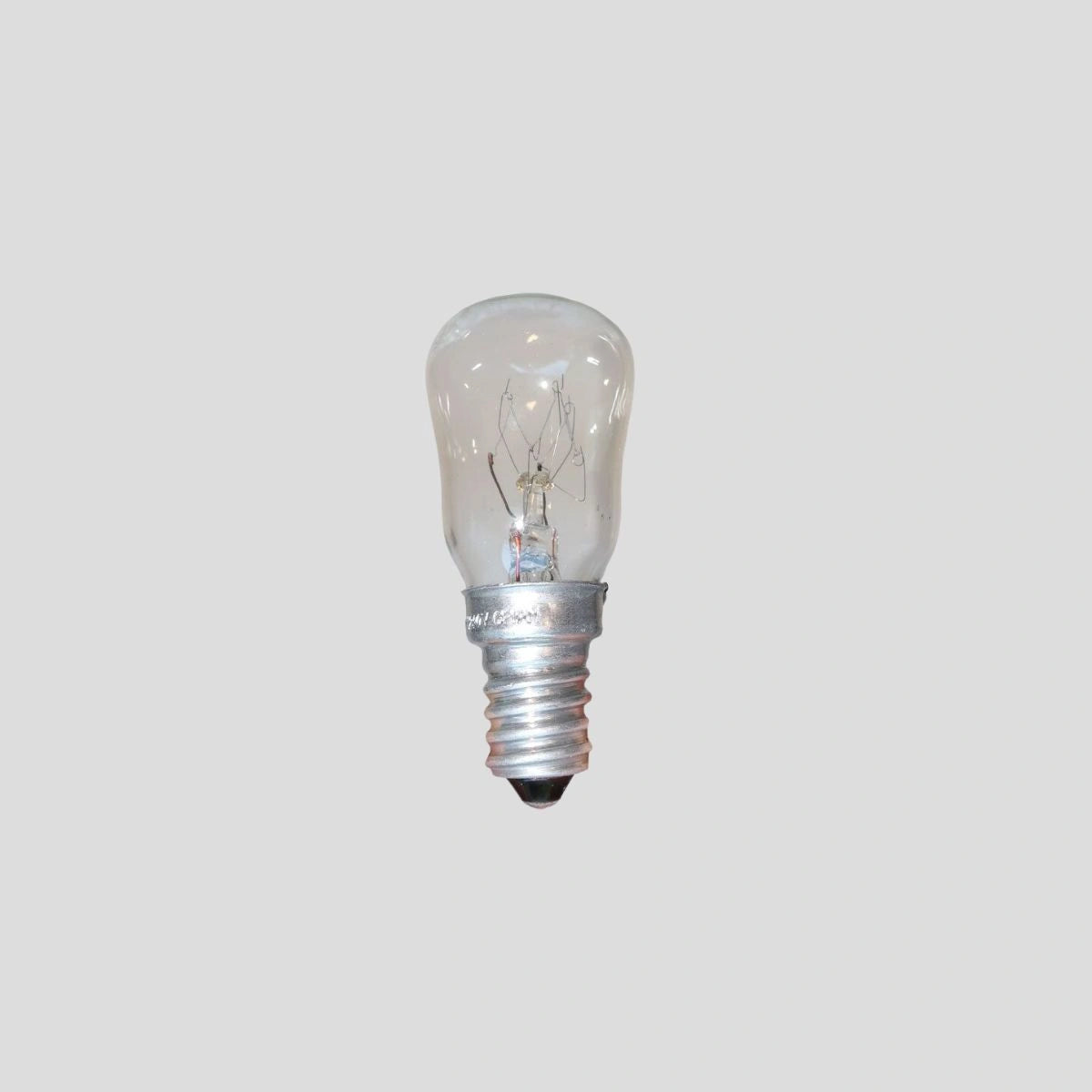 lampada armadilha pulgas 