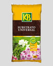 substrato universal