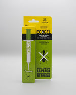 seringa com isco gel contra formigas 